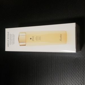 COPY - Guerlain Abeille Royale fortifying lo//tion 150m//l
